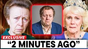 Flunk Social Distancing