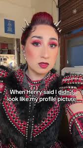 Krystalhernandezofficial