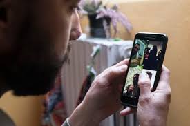 Freecall app can help you to contact your all global friends, to any mobile & landline, even if they have no network access. The Best Free Apps For Video Calling 2020 The Verge