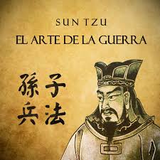 Auch im fernsehen wird tatort (die kunst des krieges) noch einmal bei ard wiederholt: Sun Tzu Spotify