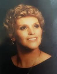 Obituary information for Debbie Hatcher Porter