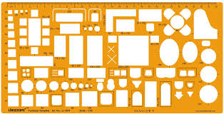 Wozu brauchen wir eine technische zeichnung? Mobel Symbol Entwurf Und Design Vorlage Stencil Symbole Der Architektur Technische Zeichnung Massstab 1 50 Template Burobedarf Schreibwaren Schreibwaren Ayurvedanetworkbhu Com