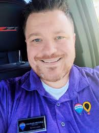 Does anyone know who is managing properties for Lanier Frantz?