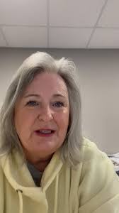 M & W Heating and Air