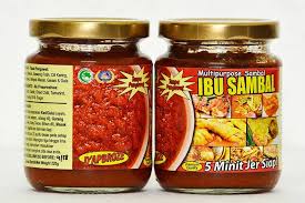 Hence, it is best to have homemade chilli boh instead. Cili Boh Cili Kering Blend Tumis Mana Satu Pilihan Anda Bila Memasak Makanan Resipi Explorasa Forum Cari Infonet