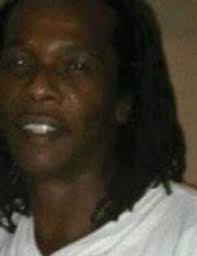 Anthony Sylvester Fortenberry