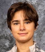 MWCA/The Guillotine 2022 Girls Academic All-State Wrestlers