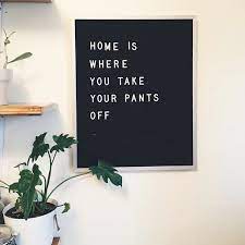 Pin On Leter Board Inspiration