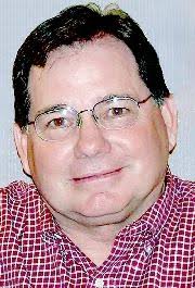 In Loving Memory of TRAVIS WOLLENBERG