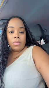 #REPOST FROM @chubbychicks1111 @chefkeira, ✨ To my amazing Chubby Chicks  family: After a heartfelt journey at our Walnut location, we’ve made the  tough decision to move forward. Despite facing ...