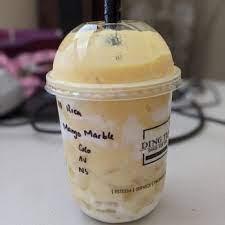 Ding Tea Balboa 374 Photos 264 Reviews Bubble Tea 5945 Balboa Ave San Diego Ca Phone Number Menu Yelp