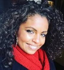 Alyssa Munsch's Instagram, Twitter & Facebook