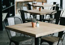 1,734 likes · 70 talking about this. Cafe Tables For Sale Round Square Bistro Tables In Glass Or Wood Finish