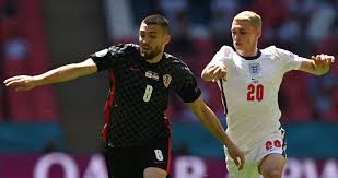 La squadra arbitrale si completa con alessandro giallatini e fabiano preti come assistenti di linea. Jizwlid9mazgem