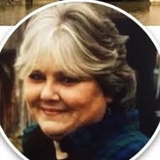 Vicky Deloris Stewart Penley (1972-2020)