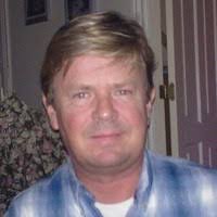 400+ "Damm" profiles