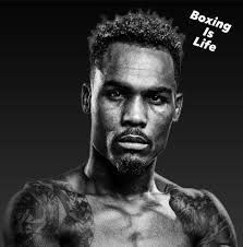 Crawford vs Madrimov: PBC's Financial Backing at Stake