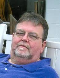 Timothy Witten's Instagram, Twitter & Facebook