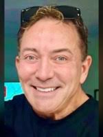 Fullerton, CA Obituaries Online