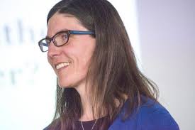 Volunteer efforts help UW Extension specialist verify Drought Monitor maps 