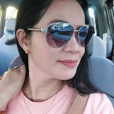 Join Bianca De Vera and Louise Abuel this Sunday, August 31, 2025,