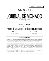 Https Journaldemonaco Gouv Mc Content Download 158844 3706969 File Jo 208 328 Pi 20n C2 B0245 Pdf