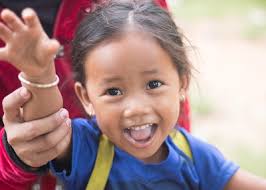 UNICEF Cambodia