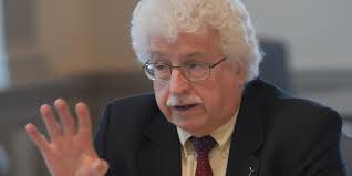 Lawmakers must wait to lobby under new law