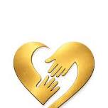 First Call for Help 30 Year Anniversary Celebration