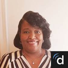 Stephanie N. Wrencher, PA