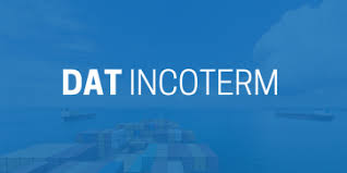 Under the ex works trade term, exporter has no obligation to load the goods any collecting vehicle. Fca Incoterm Free Carrier Use And Meaning Icontainers