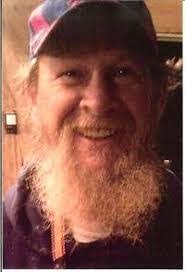 Gary Coen's Instagram, Twitter & Facebook