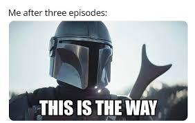 Pin By Shane Carder On Star Wars The Mandalorian Jdm Cars Truck Memes Nissan Gtr Skyline