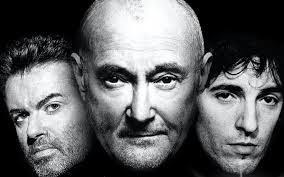 Justin Bianchi's Instagram, Twitter & Facebook