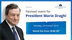 Jul 26, 2021 · mario draghi merkel. European Central Bank On Twitter Later Today We Bid Farewell To President Mario Draghi German Chancellor Angela Merkel French President Emmanuelmacron And Italian President Sergio Mattarella Quirinale Are Among Those Speaking Watch