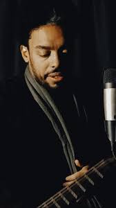 Uma parte da minha mais nova canção lançada no YouTube #bossa #lancam...