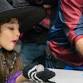 Children's Science Center Haunted Lab event image