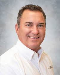 Sierra Title Company