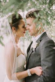 Rustic Garden Inspired Wedding At Southern Lea Farms Junebug Weddings Garden Wedding Portrait Wedding Photography Styles Wedding Photos Poses