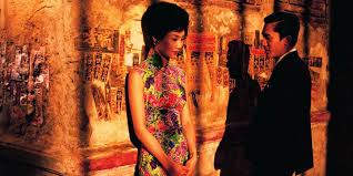 Whether its a night of bingeing on netflix or. 79 Most Romantic Movies Best Movies About Love