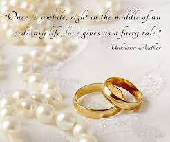 Pin By Ramesh Pilla On Weddings And Such Engagement Invitation Cards Guitar Wedding Engagement Invitation Wording
