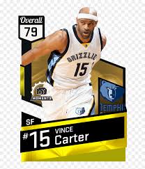 Omri moshe casspi is an israeli professional basketball player for maccabi tel aviv of the israeli premier league and euroleague. Charlie Villanueva 2k17 Png Download Omri Casspi Nba 2k Transparent Png Vhv