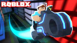 Roblox Jailbreak Wallpapers Top Free Roblox Jailbreak Backgrounds Wallpaperaccess