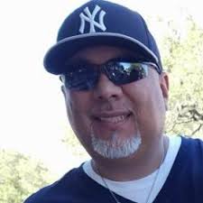 Mike Barrera (@mikeb1211)