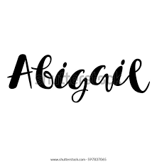How To Pronounce Abigaíl In Spanish - Pronouncenames.Com - Youtube