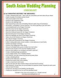 Indian Wedding Indian Wedding Planner Indian Wedding Guide Indian Wedding Survival Guide Wedding Checklist Punjabi Wedding Guide Indian Wedding Planner Indian Wedding Planning Checklist Wedding Checklist