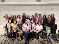 Menopause Masterclass
