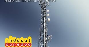 Maybe you would like to learn more about one of these? Cara Mengatasi Jaringan Indosat Lemot Serta Hilang Tiba Tiba Kosngosan
