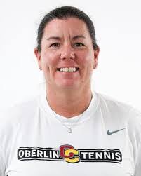 Lori Schulman's Instagram, Twitter & Facebook