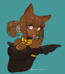 born to be iop /post/166086631844/october-04-your-generic-lewd-catgirl -ecafail